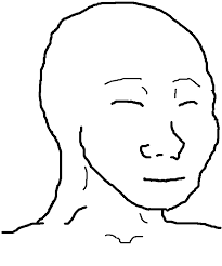 1601242353067