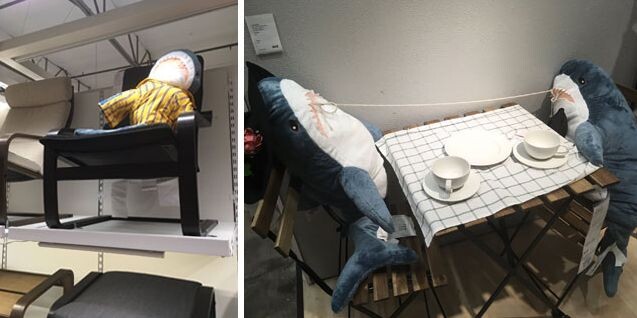 ikea-sharks-doing-human-things-5de8bde006860__700