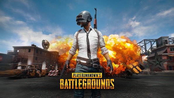 1501414943797