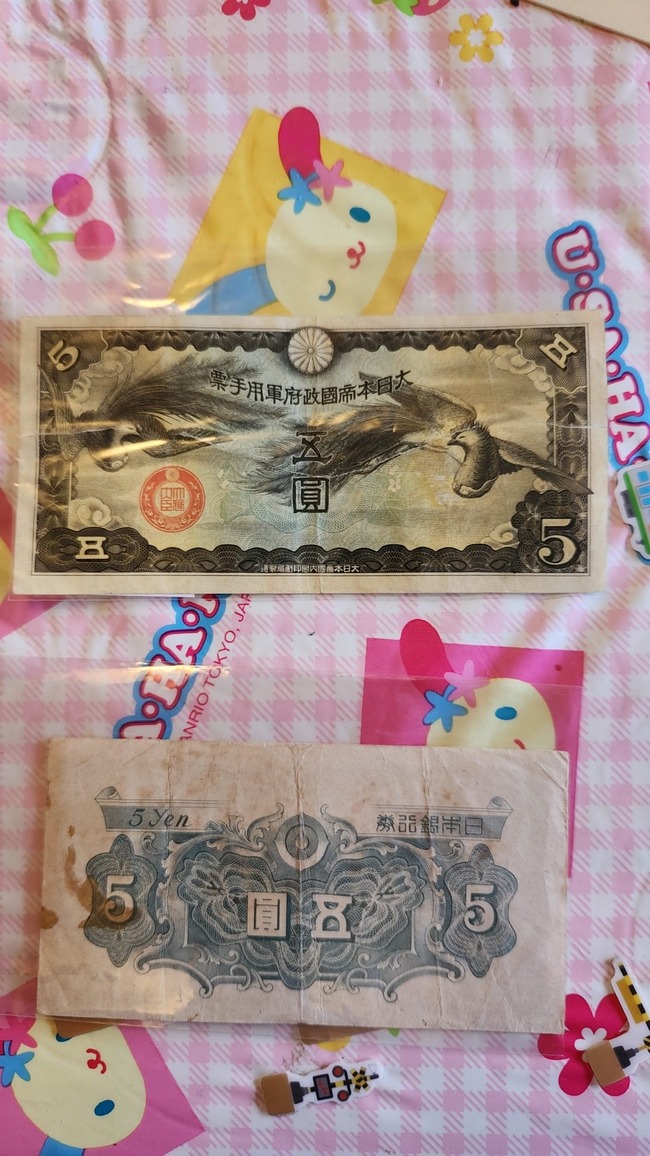 375029855_6487374224664216_2218837468372433783_n