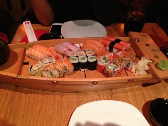 sushi-prince-1