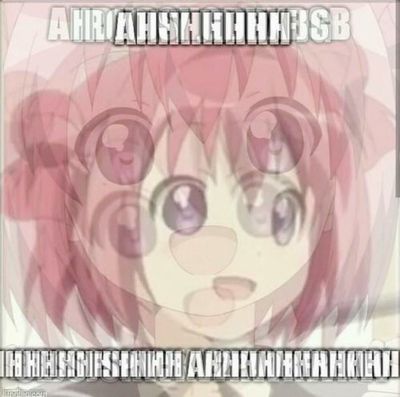 1638291116757