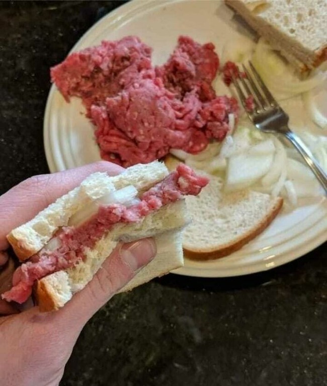 embed_post-png__700 (1)