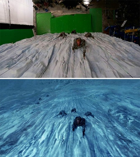 a2014-6-15movies-before-after-visual-effects-11