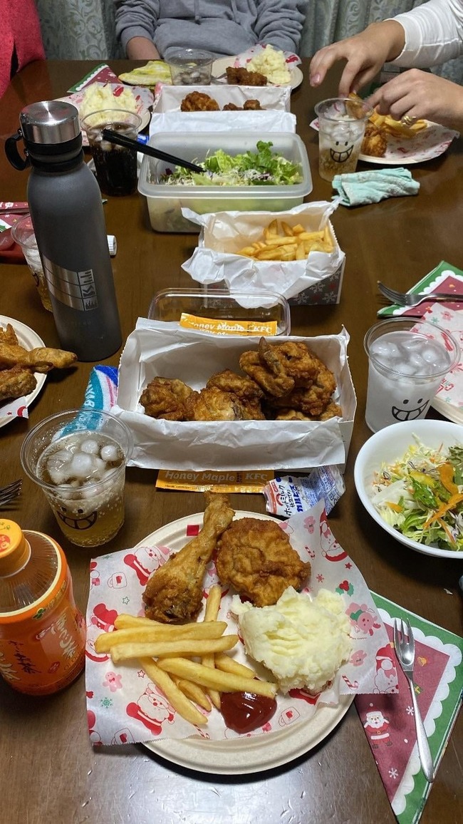 rounding-off-our-japan-trip-with (12)