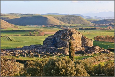 Barumini_Su_Nuraxi-0457