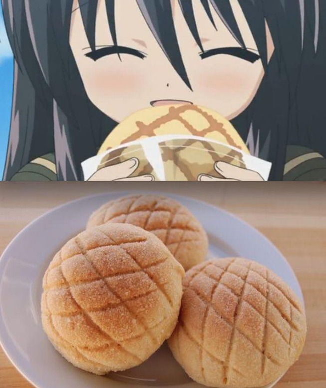 42497179_1745395255583949_2666630385315610624_n