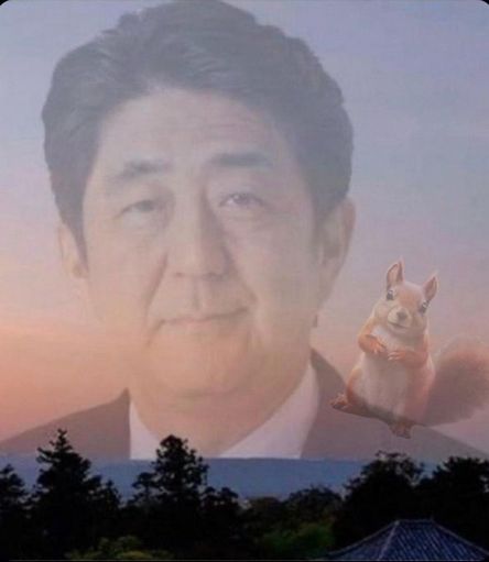 GbsuSxsXkBUwh1R