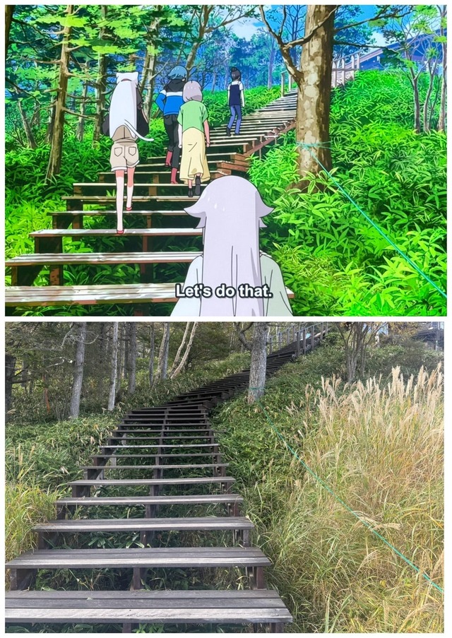 i-went-to-some-of-the-real-life (13)