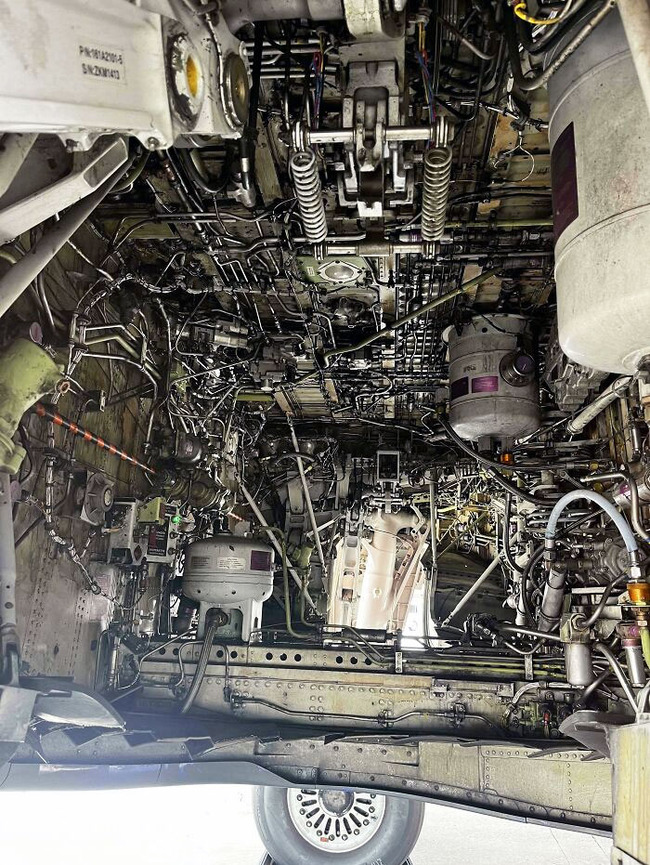 interesting-things-inside-things-10-66e9743784f17__700