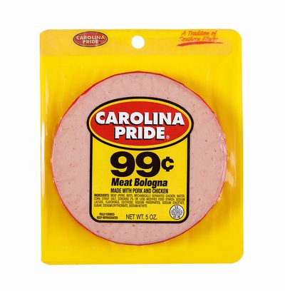 Meat-Bologna-package-1