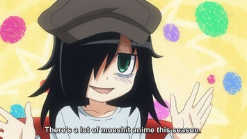 watamote-episode-3-pic4