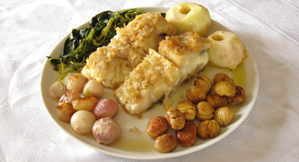 recipe-codfish-chestnuts