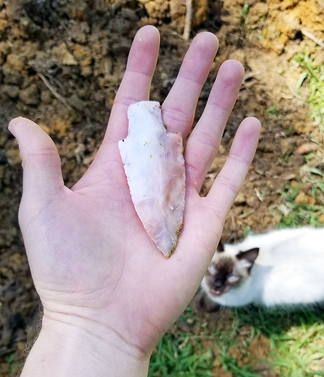 interesting-archaeological-finds-53-6507eb417992c__700 (1)