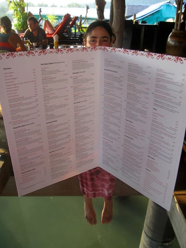 6877484814_80c78e6715_k-643fa5b4a5c83__700