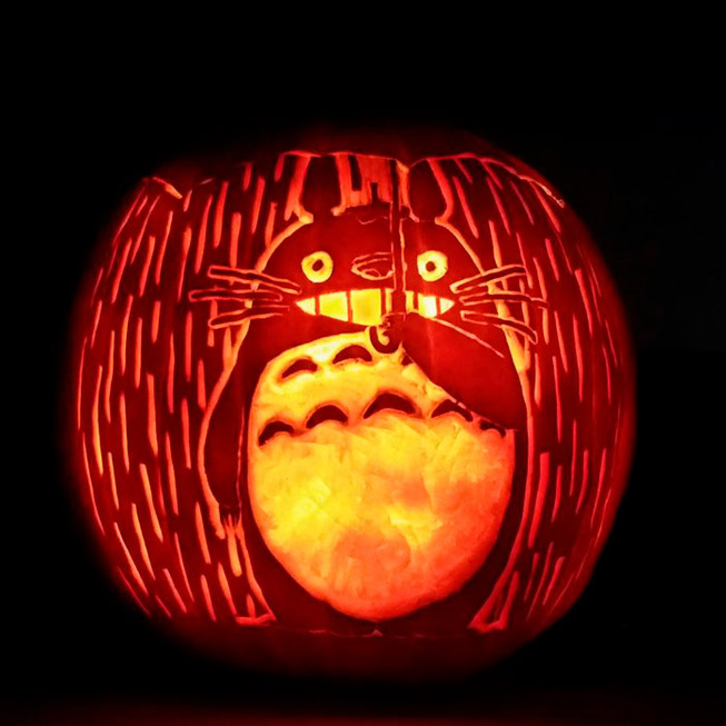 halloween-studio-ghibli-pumpkins-carving-59-5db1700195fe0__700