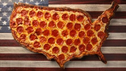 210715140819-05-modernist-pizza-travel-restricted