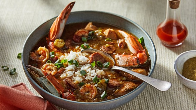 world-best-soups (1)