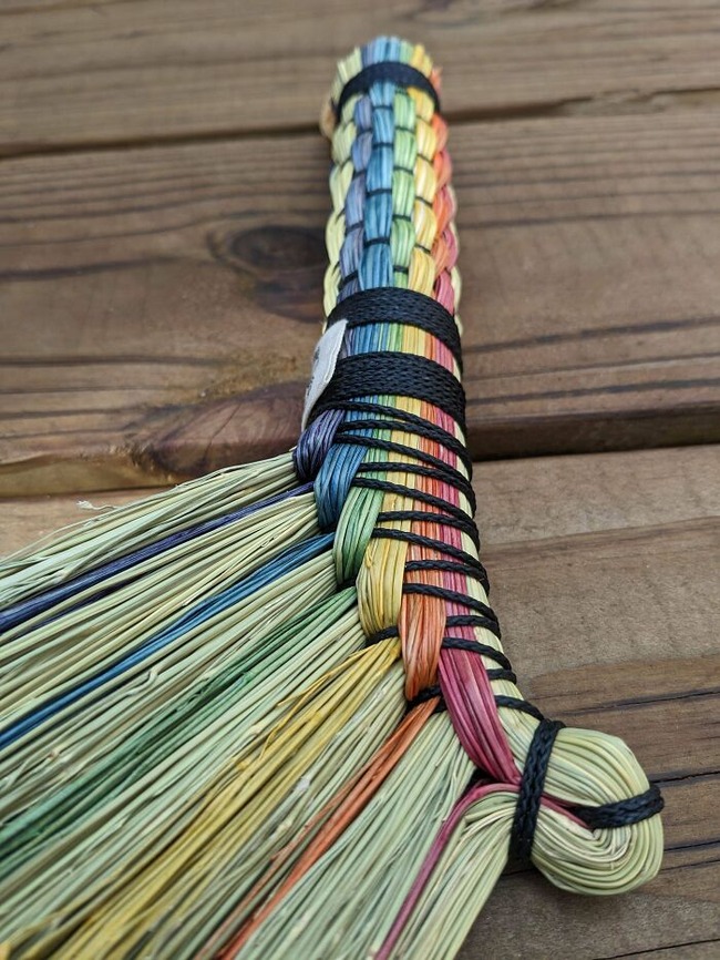 666be66f573a3_3jk7flsrjkzb1__700