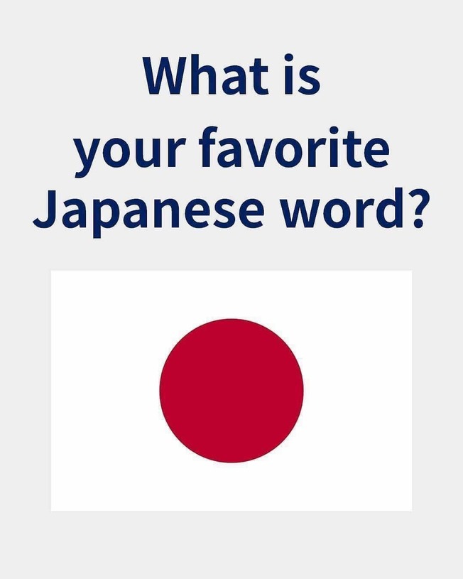 241989227_1543867365948531_6946148910383730369_n