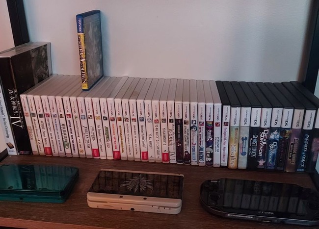 1680051252361684 (1)