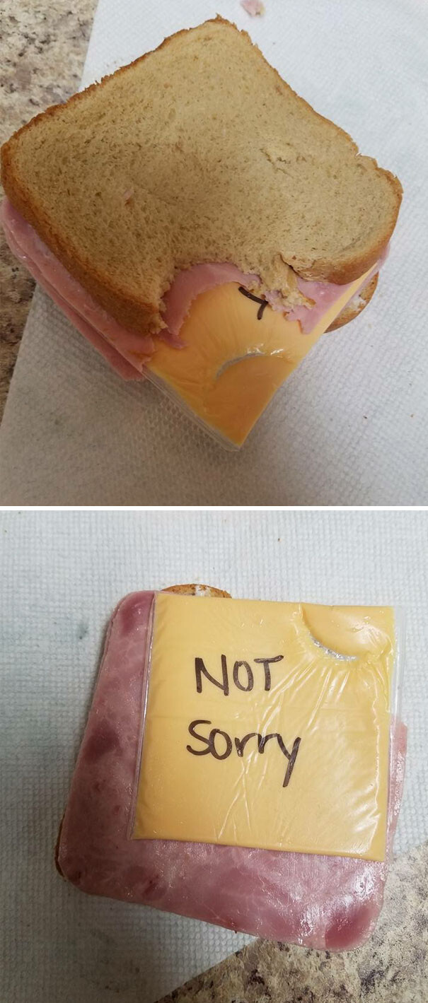 revenge-stories-115-59194d65c9d9a__605