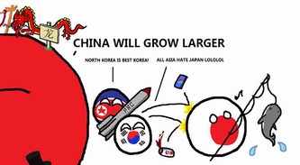 polandball_world_japan