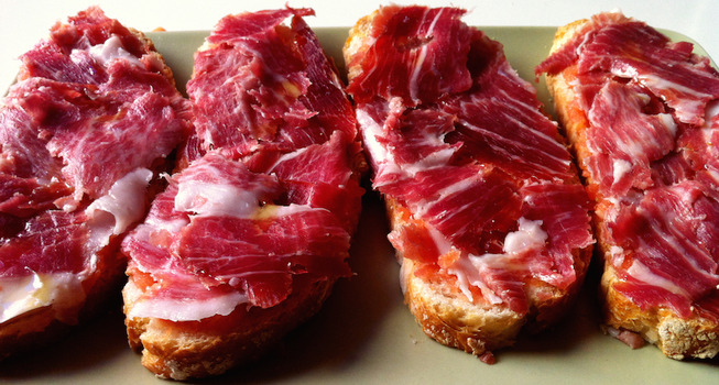 40cfd44d657cb6e3afa1e41749507b570f3832cdc33a84ea9da2b375d6a0ed46