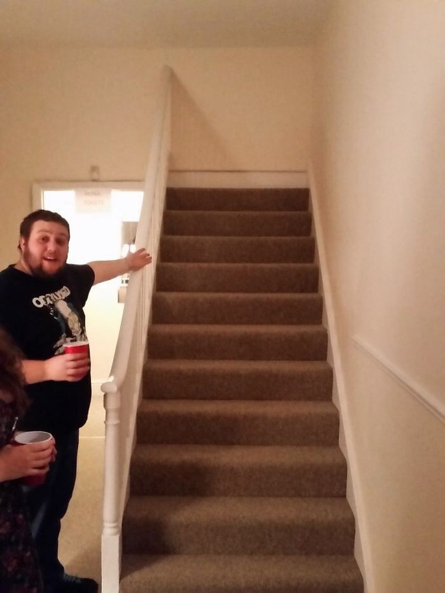 funny-architecture-design-fails-99-670f6fdcd8bde__700