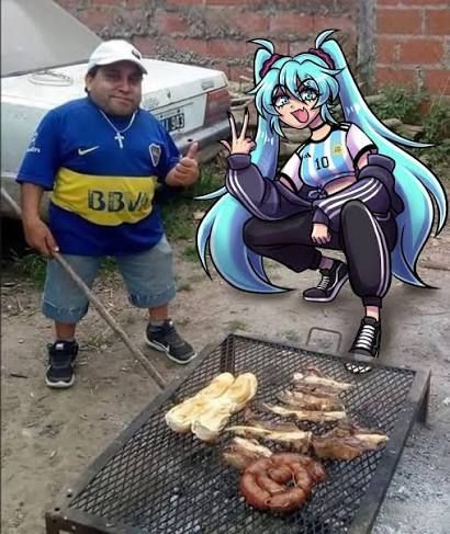 0391665a-44fb-4000-a999-03f8947629b3
