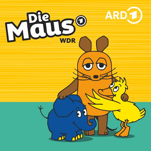 n3jPyD2hX513qBVZs3-f0PEw_0nX9Jsm