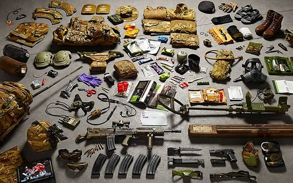 a2014-8-3army-helmand_2994181k