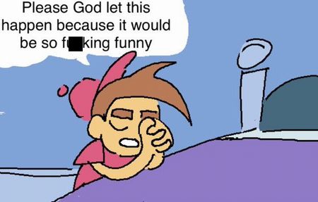 1726830244656147