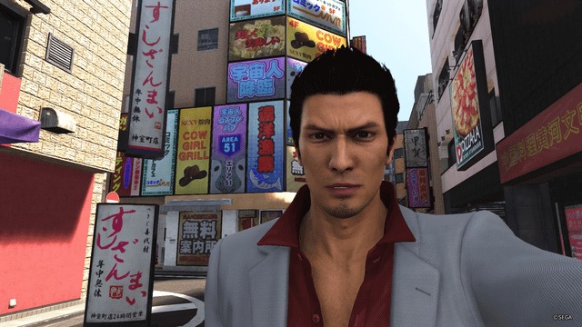 hi-everyone-its-kiryu-welcome-on (1)