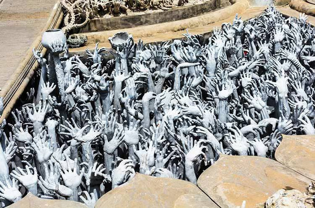 639402986_10162135379966604_1429