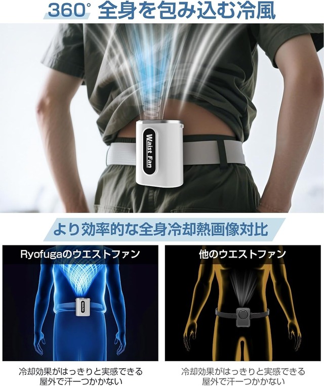 710-5sznKML._AC_SL1500