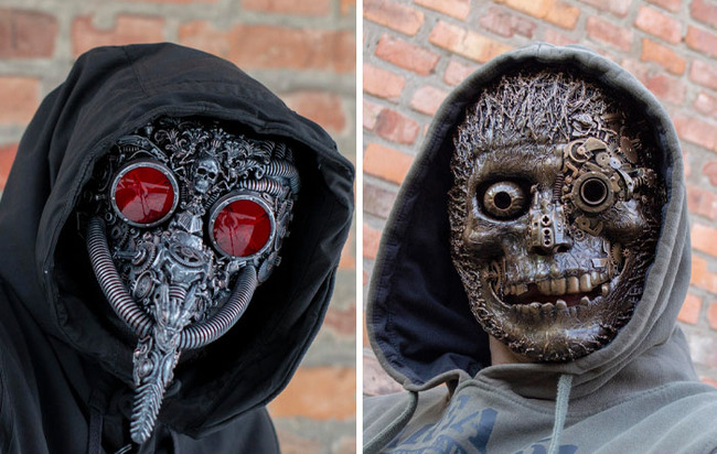 interesting-creepy-handmade-crafts-31-67c570943a32b__700