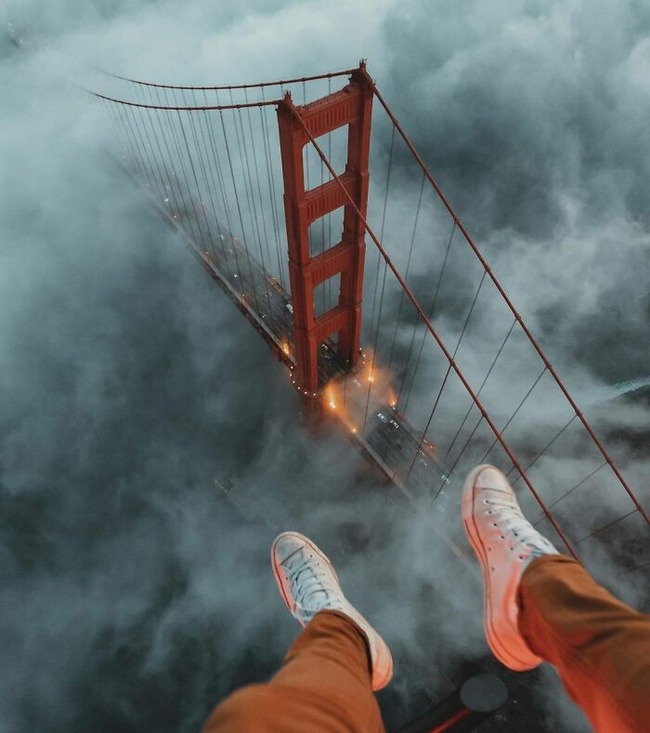 64facdd684dec_fear-of-heights-acrophobia