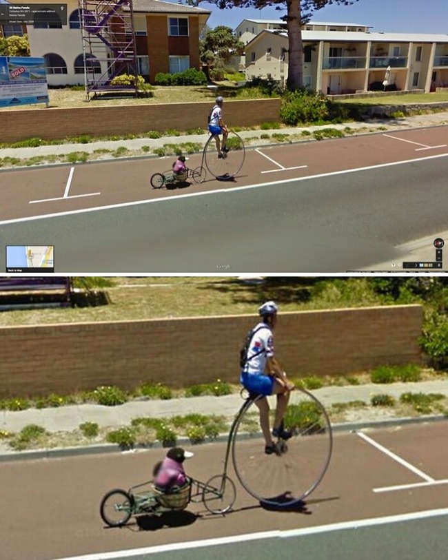 673f02eac6554_funniest-google-street-view-photos