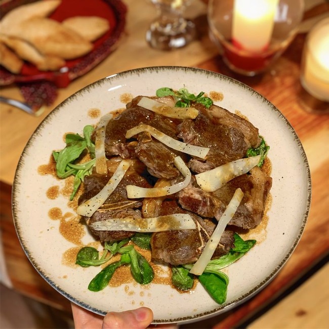 1745615469402235 (1)