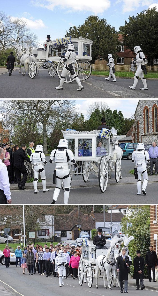 amazing-ways-say-goodbay-funeral-ideas11-5a902279cbbe5__700