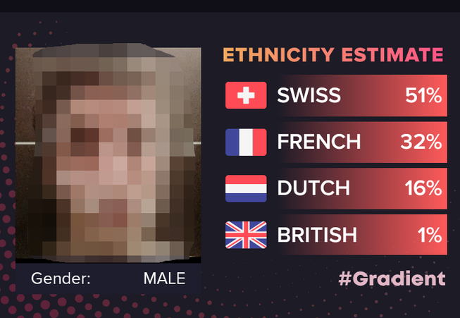 1584835489453