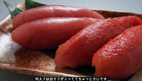 食べるべき日本の食べ物　和食　日本食　海外の反応