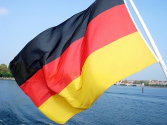 german-flag