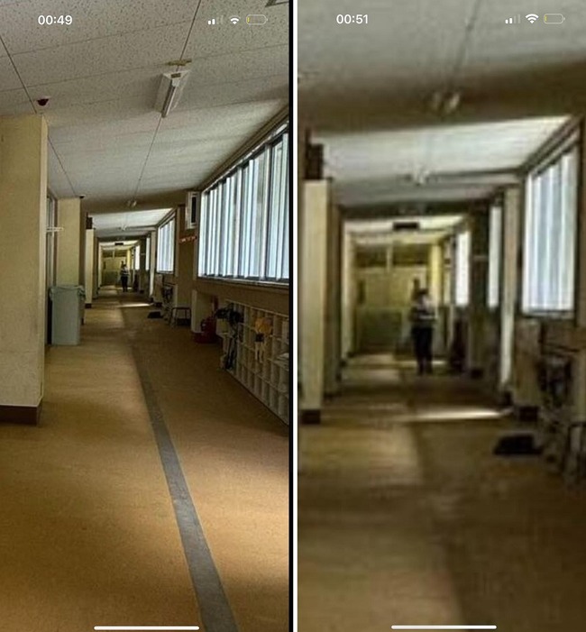 i-have-explored-abandoned-places (13)