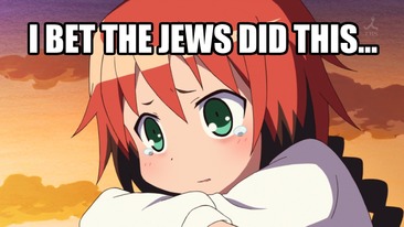 1445916552835