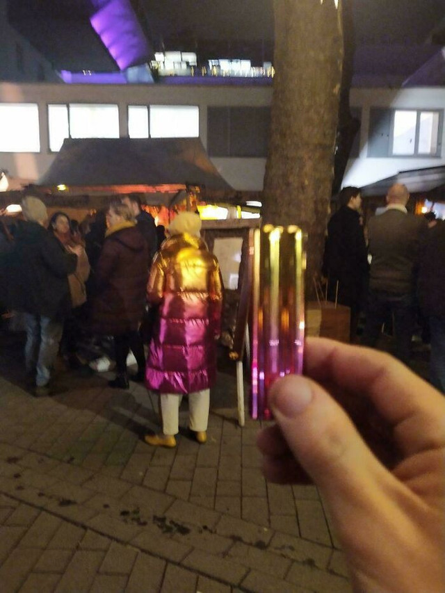 69f996f055e97_vlh6045ssjxg1-jpeg