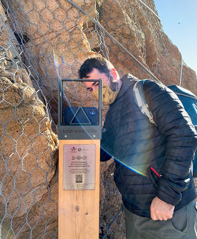 genius-design-ideas-46-64d238fbe7afe__700