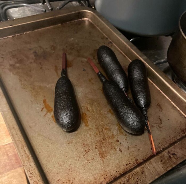 661fbb890d9c9_funny-cooking-kitchen-accidents