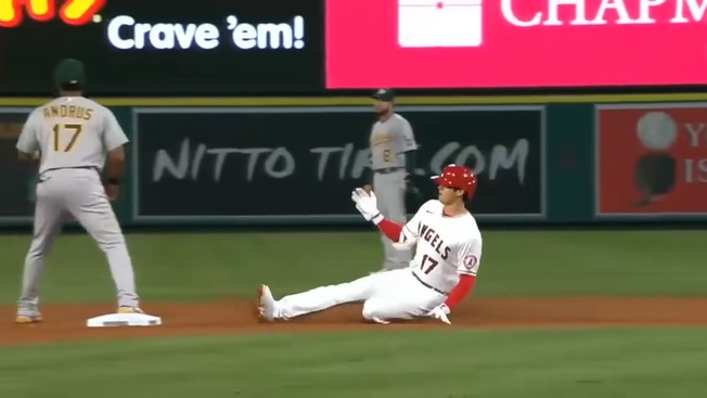 2eaf346a-77a3-4953-9757-3446f8be65e3